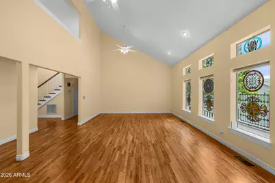 2232 N Bristlecone Drive, Flagstaff, AZ 86004 - Photo 17