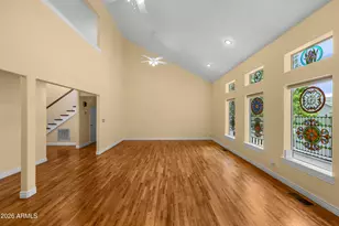 2232 N Bristlecone Dr, Flagstaff, AZ 86004 - Photo 17