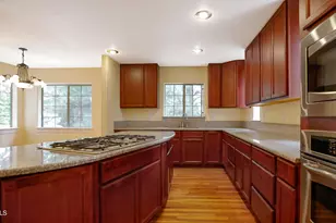 2232 N Bristlecone Dr, Flagstaff, AZ 86004 - Photo 39