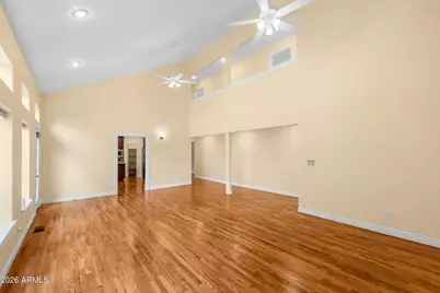 2232 N Bristlecone Drive, Flagstaff, AZ 86004 - Photo 19