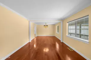 2232 N Bristlecone Dr, Flagstaff, AZ 86004 - Photo 11