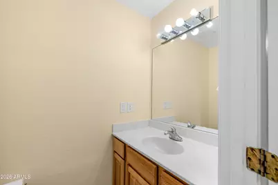 2232 N Bristlecone Drive, Flagstaff, AZ 86004 - Photo 57