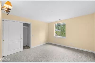 2232 N Bristlecone Drive, Flagstaff, AZ 86004 - Photo 47