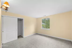 2232 N Bristlecone Dr, Flagstaff, AZ 86004 - Photo 47