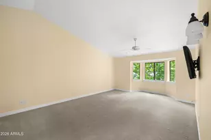 2232 N Bristlecone Dr, Flagstaff, AZ 86004 - Photo 21