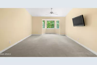2232 N Bristlecone Drive, Flagstaff, AZ 86004 - Photo 23