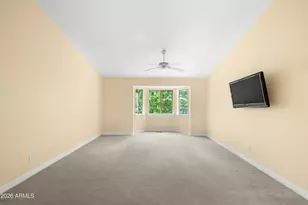 2232 N Bristlecone Dr, Flagstaff, AZ 86004 - Photo 23