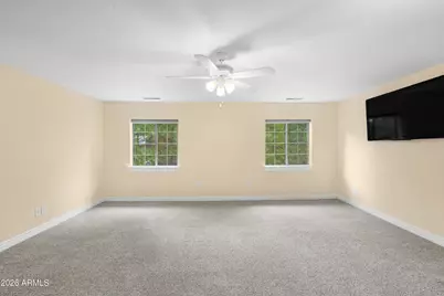 2232 N Bristlecone Drive, Flagstaff, AZ 86004 - Photo 27