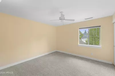 2232 N Bristlecone Drive, Flagstaff, AZ 86004 - Photo 43