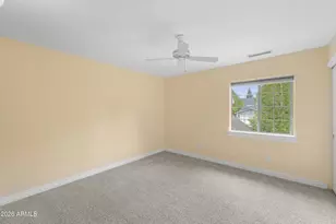 2232 N Bristlecone Dr, Flagstaff, AZ 86004 - Photo 43