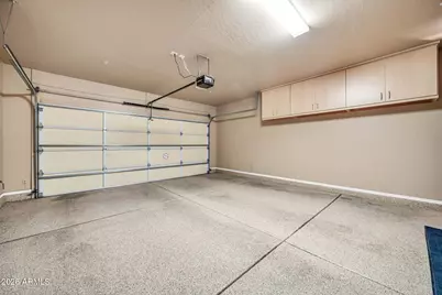 41512 N Laurel Valley Way, Anthem, AZ 85086 - Photo 41