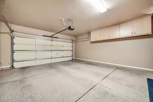41512 N Laurel Valley Way, Anthem, AZ 85086 - Photo 41