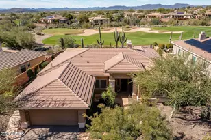 41512 N Laurel Valley Way, Anthem, AZ 85086 - Photo 3