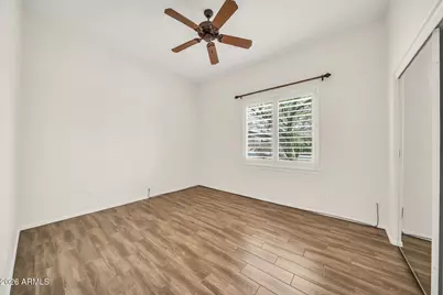 41512 N Laurel Valley Way, Anthem, AZ 85086 - Photo 39