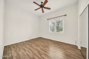 41512 N Laurel Valley Way, Anthem, AZ 85086 - Photo 39