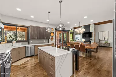 3308 S Clubhouse Circle, Flagstaff, AZ 86005 - Photo 17