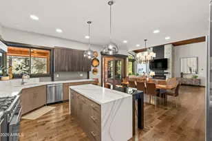 3308 S Clubhouse Cir, Flagstaff, AZ 86005 - Photo 17
