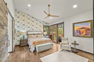 3308 S Clubhouse Cir, Flagstaff, AZ 86005 - Photo 59