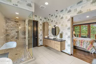 3308 S Clubhouse Cir, Flagstaff, AZ 86005 - Photo 47
