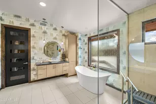 3308 S Clubhouse Cir, Flagstaff, AZ 86005 - Photo 61