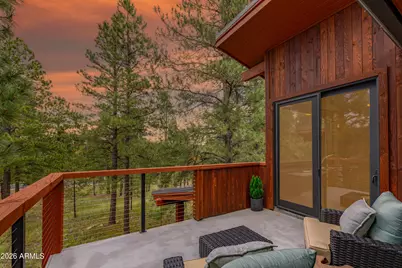 3308 S Clubhouse Circle, Flagstaff, AZ 86005 - Photo 63