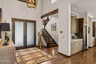 3308 S Clubhouse Cir, Flagstaff, AZ 86005 - Photo 5