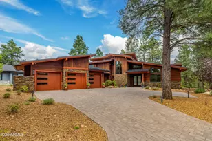 3308 S Clubhouse Cir, Flagstaff, AZ 86005 - Photo 65