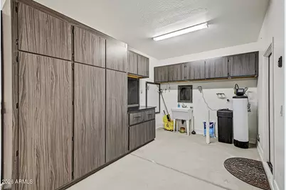 14224 W Artemisa Avenue, Surprise, AZ 85387 - Photo 33