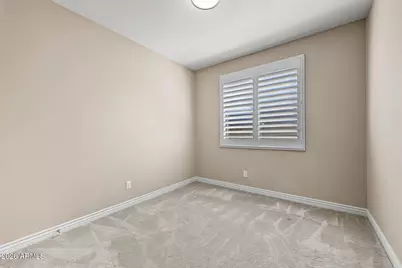14224 W Artemisa Avenue, Surprise, AZ 85387 - Photo 25