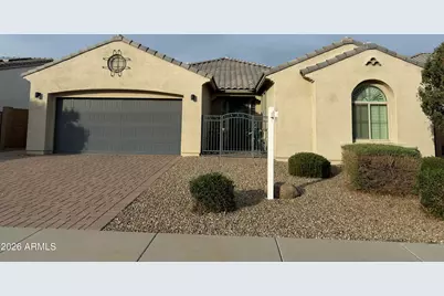 14224 W Artemisa Avenue, Surprise, AZ 85387 - Photo 47