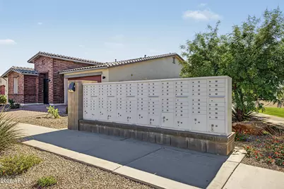 14224 W Artemisa Avenue, Surprise, AZ 85387 - Photo 41