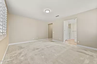 14224 W Artemisa Avenue, Surprise, AZ 85387 - Photo 17