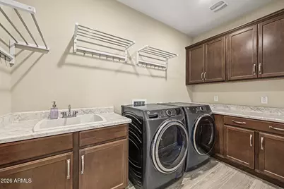 14224 W Artemisa Avenue, Surprise, AZ 85387 - Photo 31