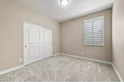14224 W Artemisa Avenue, Surprise, AZ 85387 - Photo 23