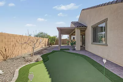 14224 W Artemisa Avenue, Surprise, AZ 85387 - Photo 39