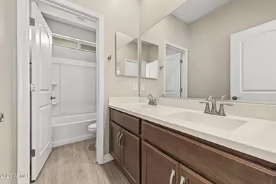 14224 W Artemisa Avenue, Surprise, AZ 85387 - Photo 27