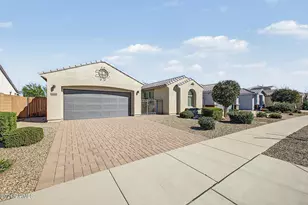14224 W Artemisa Ave, Surprise, AZ 85387 - Photo 1