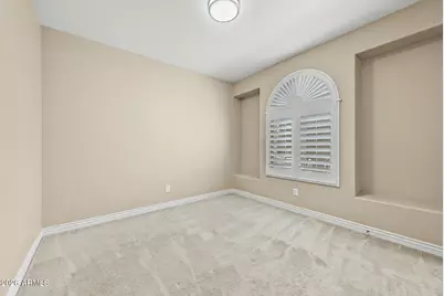 14224 W Artemisa Avenue, Surprise, AZ 85387 - Photo 21