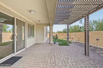 14224 W Artemisa Avenue, Surprise, AZ 85387 - Photo 35