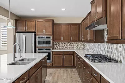 14224 W Artemisa Avenue, Surprise, AZ 85387 - Photo 11