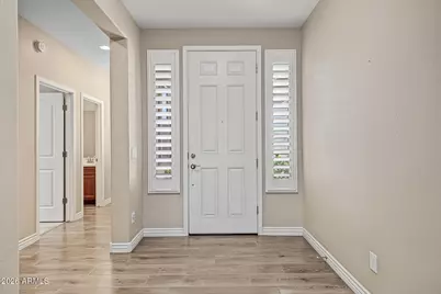 14224 W Artemisa Avenue, Surprise, AZ 85387 - Photo 5