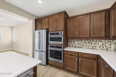 14224 W Artemisa Avenue, Surprise, AZ 85387 - Photo 13