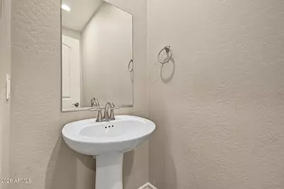 14224 W Artemisa Avenue, Surprise, AZ 85387 - Photo 29