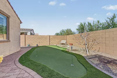 14224 W Artemisa Avenue, Surprise, AZ 85387 - Photo 37