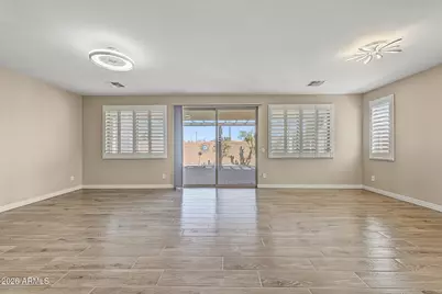 14224 W Artemisa Avenue, Surprise, AZ 85387 - Photo 7