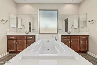 14224 W Artemisa Avenue, Surprise, AZ 85387 - Photo 19