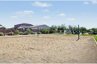 14224 W Artemisa Avenue, Surprise, AZ 85387 - Photo 43