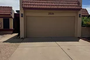 2531 E Bluefield Ave, Phoenix, AZ 85032 - Photo 1