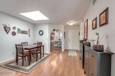 2531 E Bluefield Avenue, Phoenix, AZ 85032 - Photo 7