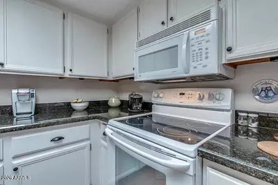 2531 E Bluefield Avenue, Phoenix, AZ 85032 - Photo 21